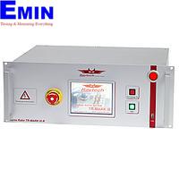 Thiết bị đo tỷ số máy biến áp 3 pha Raytech TR-MARK III R 250V