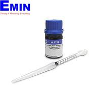 Thuốc thử độ kiềm Hanna HANNA Hi775-26 (30ml)