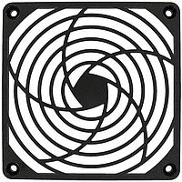 Bộ Lọc và Bảo Vệ Vỏ Nhựa Đen 4.65 Qualtek Electronics 09450-G