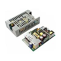 XP Power JPS130PT CONKIT Switching Power Supplies CONNECTOR KIT JPS130 TRIPLE OUTPUT