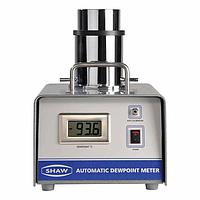 Shaw SADP-D 휴대용 노점 측정기