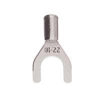 Cờ lê mỏ vịt B-56-001K HT-31-10 93913 3M Electronic Specialty MU18-10FHTK