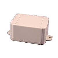 Vỏ Có Tai Gắn Nông/Nắp Có Tai 3.15x2.36x1.57" ABS Hammond Manufacturing RL6115-F