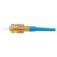 Đầu nối cáp quang OptiCam 9 m OS1/OS2 ST Simplex Fiber Panduit FST2SCBU