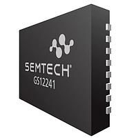 Bộ Cân Bằng Cáp Tự Động Điều Chỉnh Tái Đồng Bộ 12G UHD-SDI Semtech GS12241-INTE3