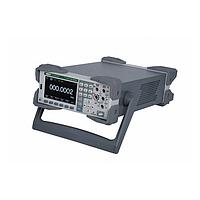 Đồng hồ vạn năng số INSIZE 9258-KC550 (1000VDC, 750VAC, 10AAC/DC)