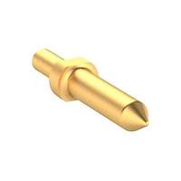 Đầu nối tiêu chuẩn cứng ERMEZT FST GSE NIP 1 * * * 9,7 FUEHRUNGS ERNI - TE Connectivity 144768-E