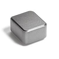 Cuộn cảm Chế độ Cộng Cho Tốc Độ Cao .22nH 1.5A DCR=0.105Ohms Coilcraft CM1394LC