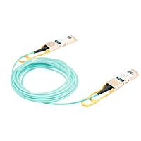 Dây Cáp Lắp Ráp Cáp Quang Dài 1 Mét Atop Technologies APCO10-PPC010