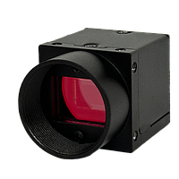 I-Tek UA6M3ARU30-60M 工业区域扫描相机 (3072x2048; mono ; 60 kHz/fps)