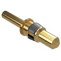 Tiếp điểm D-Sub Amphenol Positronic MC4012D/AA-50