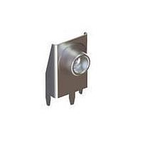 Đầu nối pin đực PC 9V dạng chụp Keystone Electronics 593