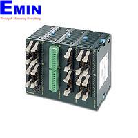 Module Panasonic FP0-E16T-A, 8 I/P 8 O/P TRANSISTOR NPN