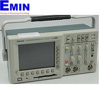 Tektronix TDS3032B デジタルオシロスコープレンタルサービス