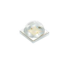 ams OSRAM GD CSSRML.14-U8V1-24-1 Low Power LEDs OSLON Optimal GD CSSRML.14