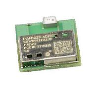 Mô-đun Bluetooth PAN1326B CC2564B+BLE HCI +85 (Texas Instruments CC2560) PANASONIC ENW-89823A3KF