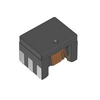 Biến áp cân bằng - TDK ATB3225-75032CT-T001