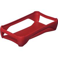 Vỏ, Hộp & Bao Đựng SEAL, IMPACT, BOPAD 900 S, ĐỎ, CAO SU TPE, BOP 900 S -3001 BOPLA 35390001