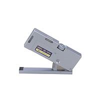 Obishi 90-AJ101 傾斜レベル