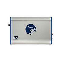 STMicroelectronics EVB-LIV3FL Evaluation Boards TESEO-LIV3FL low power module evaluation board