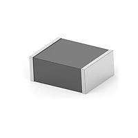 Bảo vệ EMI hiệu quả BMC 1210 31R 25% A Gen C Holsworthy - TE Connectivity BMC2EY0031AN