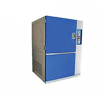 Samyon LSY-18B 自動コンクリート硫酸塩乾湿サイクル試験装置 (6 kw)