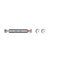 Asimeto 690-01-1 Whitworth Pipe Thread Plug Gauges and Ring Gauges