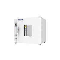 BIOBASE BJPX-HGZ75 Drying Oven