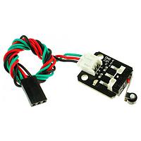 DFRobot SEN0138-L Multiple Function Sensor Development Tools Crash sensor(Left)