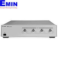 KEYSIGHT N5280A Frequency down converter (1.5 GHz)