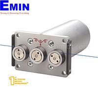 Cảm biến lực căng SCHMIDT TS1-50K (0 – 50 daN)