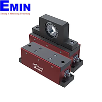 XJCSENSOR XJC-ZL15-B-15 Pillow Block Tension Sensor (15 Kg)