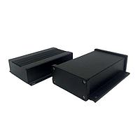 Rose 001102408UH25144 エンクロージャー、ボックス、ケース Build-A-Box 0711 PROFILE- 1メートル