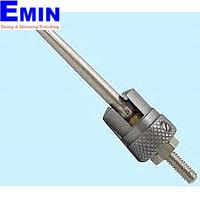 Đầu đo đồng hồ so bẻ góc MITUTOYO 900931