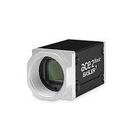 Camera Quét Diện Tích Basler a2A5328-4gmBAS GigE với cảm biến CMOS Sony IMX540 cung cấp 4 khung hình mỗi giây ở độ phân giải 24.4 MP. Basler 108117