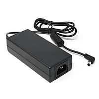 Bộ nguồn AC cắm vào
