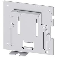 SIEMENS 3VA96770CB10 싱글 스위칭 메커니즘 BRKR 3VA55/65/66 MAX-FLEX용 작동 메커니즘