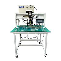Máy hàn điểm transistor để bàn cho pin lithium-ion ACEY ACEY-10000T