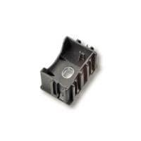 Rơ le ô tô GIÁ ĐỠ, GIÁ ĐỠ CHO HỘP, LẮP RÁP AMP Connectors - TE Connectivity 2141031-1