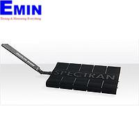 Máy phân tích phổ  USB Aaronia Spectran NF-5030 X (1hz – 30MHz)