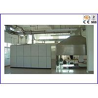 Thiết bị kiểm tra khả năng cháy đồ gỗ YuYang YY135 