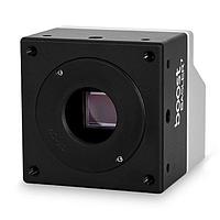 Camera quét vùng Basler Boost boA5120-150cc (25 MP; Gpixel GMAX0505; C-mount)