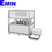 Cân so sánh khối lượng tự động RADWAG UMA 100.5Y (110 g;  0.001 mg)