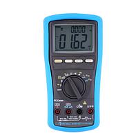Metrel MD 9040 Digital Multimeter (TRMS 60.00 mV … 999.9 V; 600.0 µA … 10.00 A)