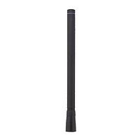 Linx Technologies - TE Connectivity ANT-1.4-CW-HWR-RPS Passive Antenna RPSMA Tilt Swivel 1/2 Wave Whip 1.4GHz