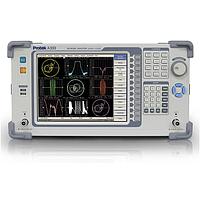 Anritsu MS46121A ShockLine™コンパクトUSB VNAベクトルネットワークアナライザ（2ポート、1 MHz〜8 GHz、1  MHz〜20 GHz、1 MHz〜40 GHz） | EMIN.VN