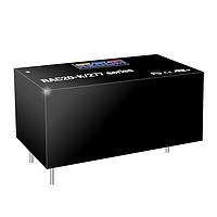 Mô-đun Nguồn AC-DC 20W 85-305Vin 24Vout 830mA RECOM Power RAC20-24SK/277