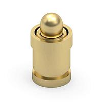 Mill-Max 0997-7-50-00-00-00-11-0 ピン