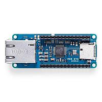 Mạch che MKR ETH Shield Arduino ASX00006