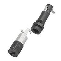 Cầu chì chống sốc FEU 6.3X32 Schurter 0031.1699